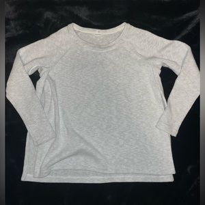 Club Monaco Sweater